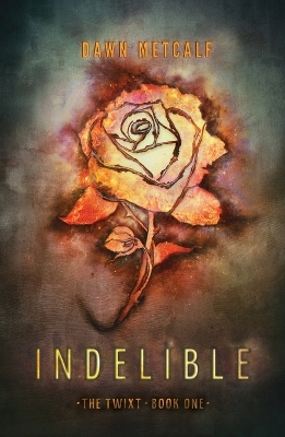 Indelible book