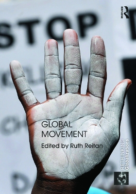 Global Movement book