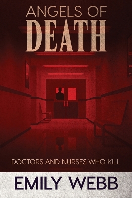 Angels of Death book