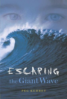 Escaping the Giant Wave book