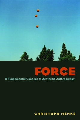 Force book