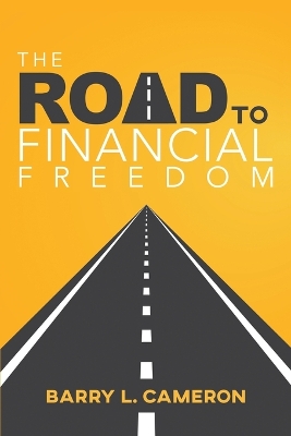 Road to Financial Freedom book