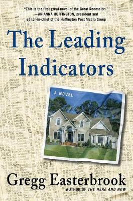 Leading Indicators book