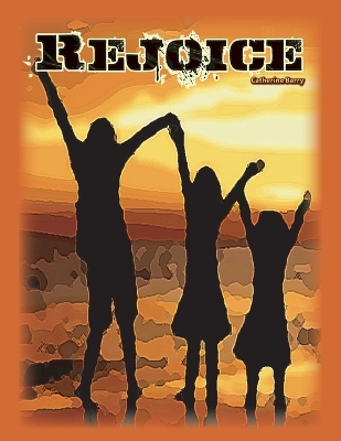 Rejoice book