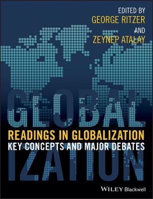 Readings in Globalization book