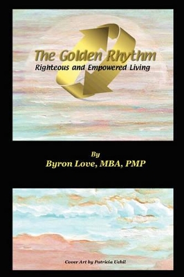 Golden Rhythm book