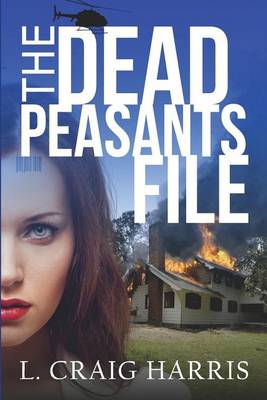 The Dead Peasants File book