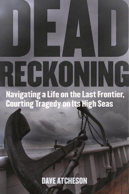 Dead Reckoning book