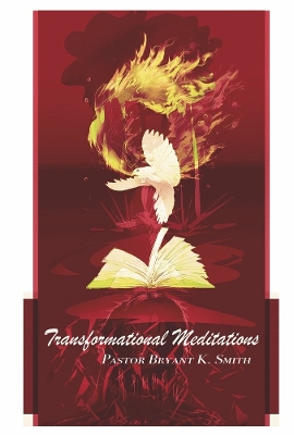 Transformational Meditations book