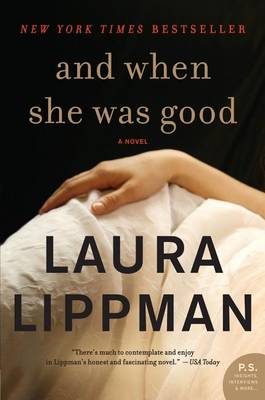 And When She Was Good book