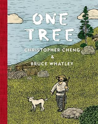 One Tree book