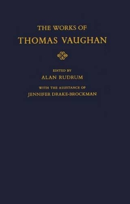 Works book