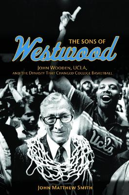 Sons of Westwood book