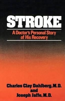 Stroke book