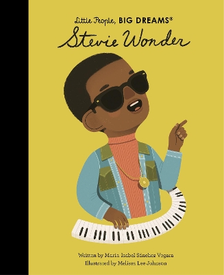 Stevie Wonder: Volume 56 book