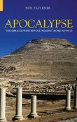 Apocalypse by Neil Faulkner