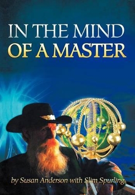 In the Mind of a Master book