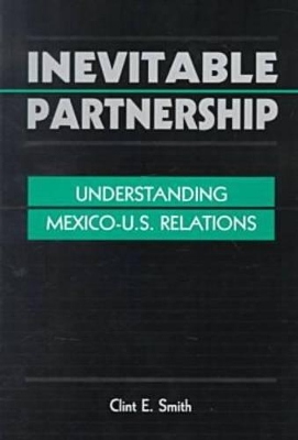 Inevitable Partnership by Clint E. Smith