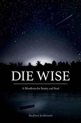 Die Wise book