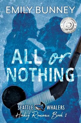 All or Nothing book