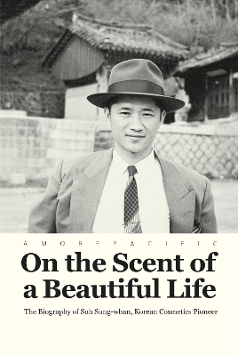 On the Scent of a Beautiful Life book