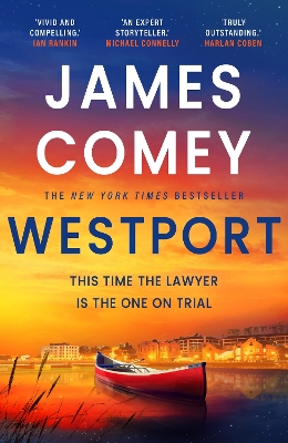 Westport book
