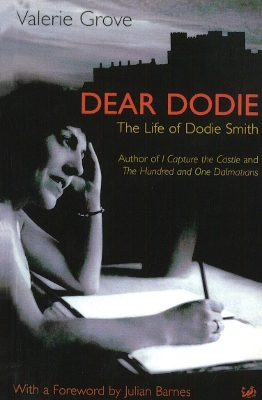 Dear Dodie by Valerie Grove