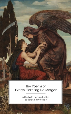 The Poems of Evelyn Pickering De Morgan book