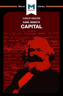 Capital book