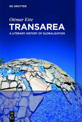 TransArea book