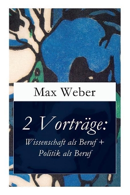 2 Vortrage book