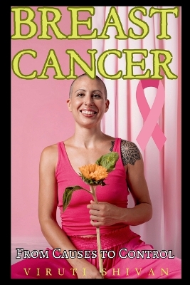 Breast Cancer - From Causes to Control book