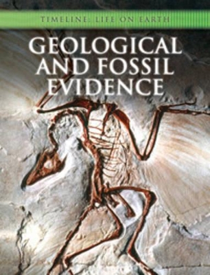 Geological and Fossil Evidence book
