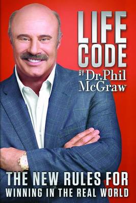 Life Code book