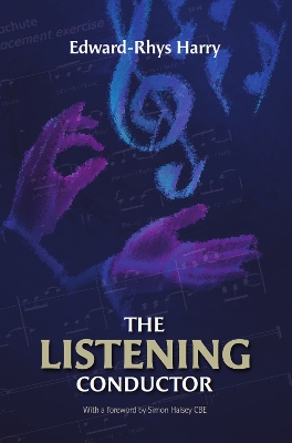 The Listening Conductor book