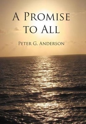 A Promise to All book