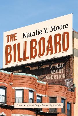 The Billboard book