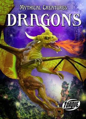 Dragons book