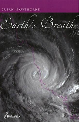Earth's Breath book