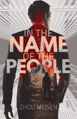 In the Name of the People book