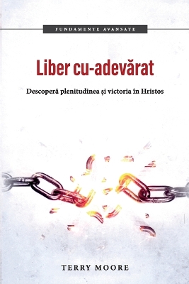 Liber Cu-AdevĂrat book