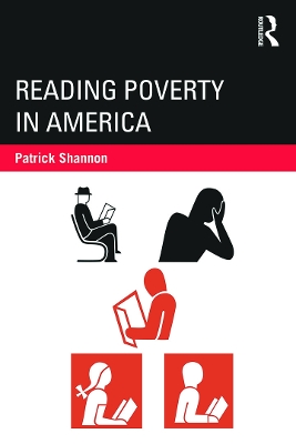 Reading Poverty in America book