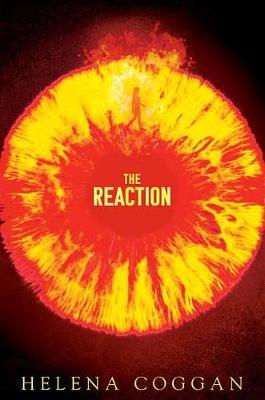 The Reaction by Helena Coggan