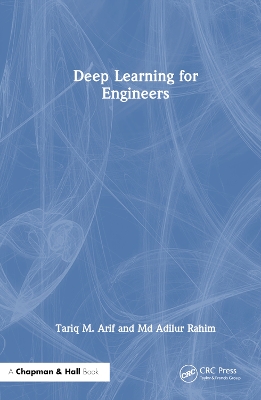 Deep Learning for Engineers book