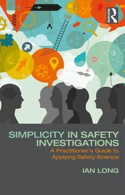 Simplicity in Safety Investigations book