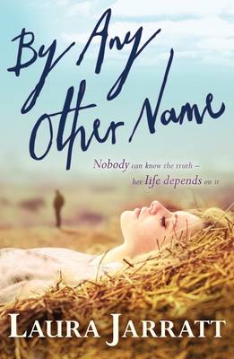 By Any Other Name book