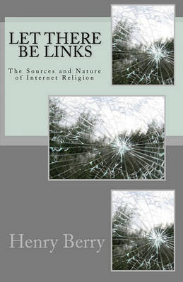 Let There Be Links book