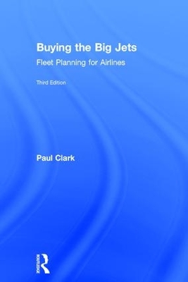 Buying the Big Jets book