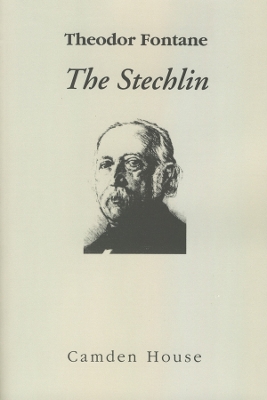 Stechlin book