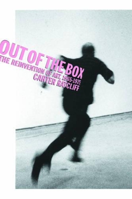 Out of the Box book